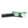 Lexmark magenta 2500str. - 507782 - zdjęcie